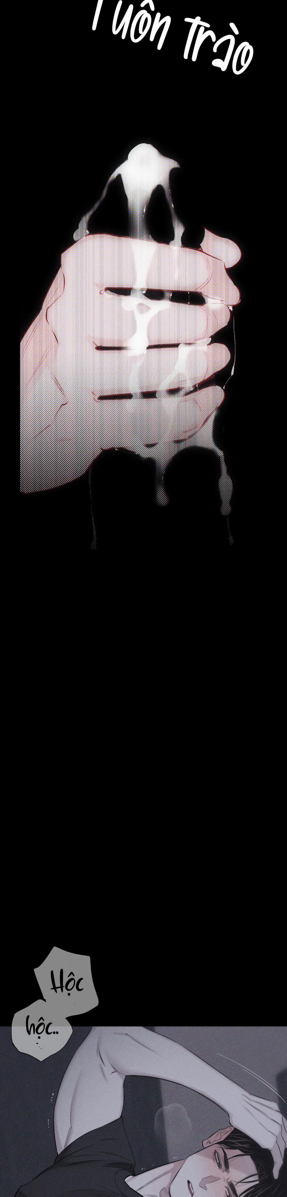 Hình Thái Tình Tan 8 h++ trang 13