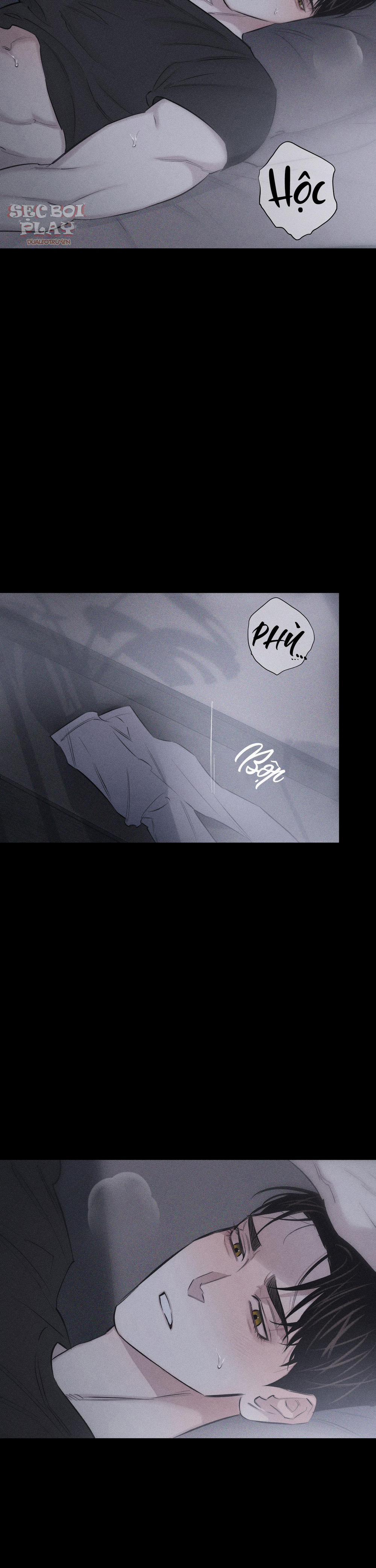 Hình Thái Tình Tan 8 h++ trang 14