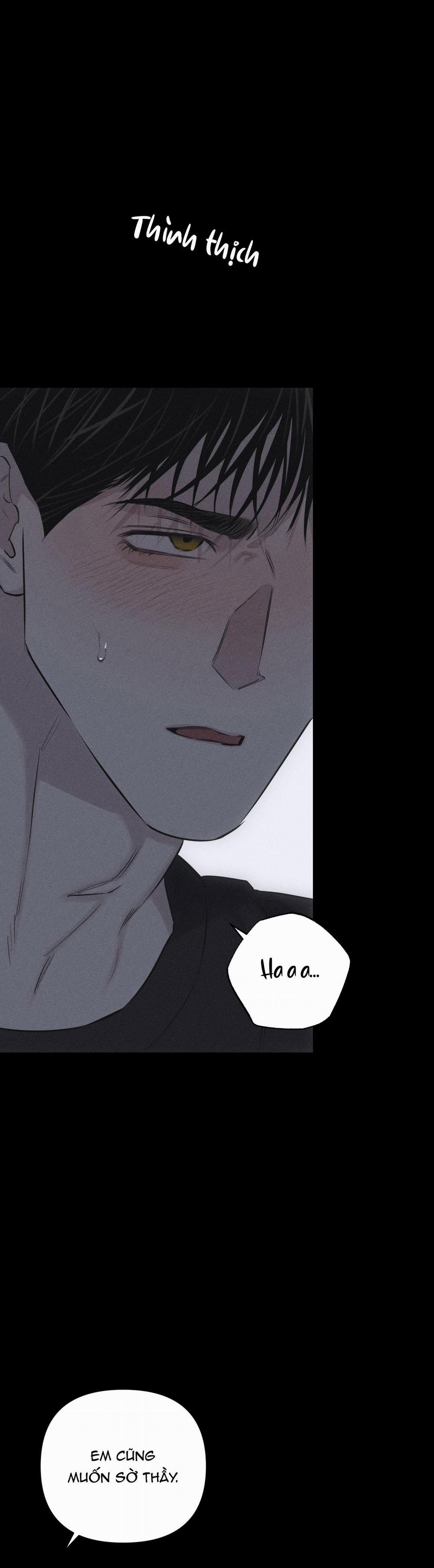 Hình Thái Tình Tan 8 h++ trang 21