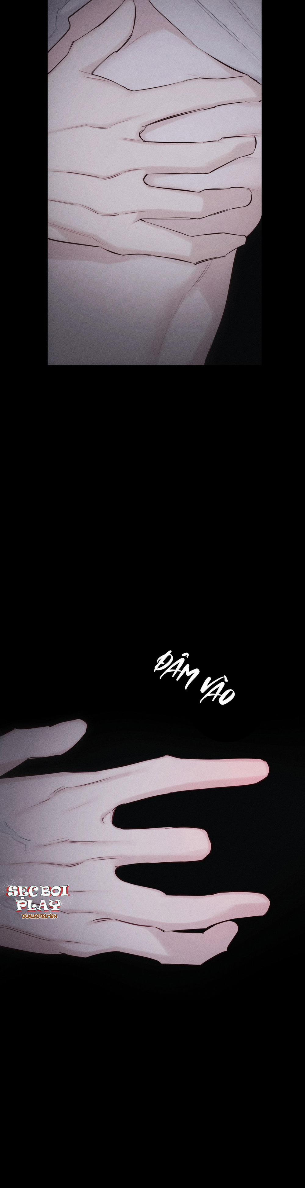 Hình Thái Tình Tan 8 h++ trang 26