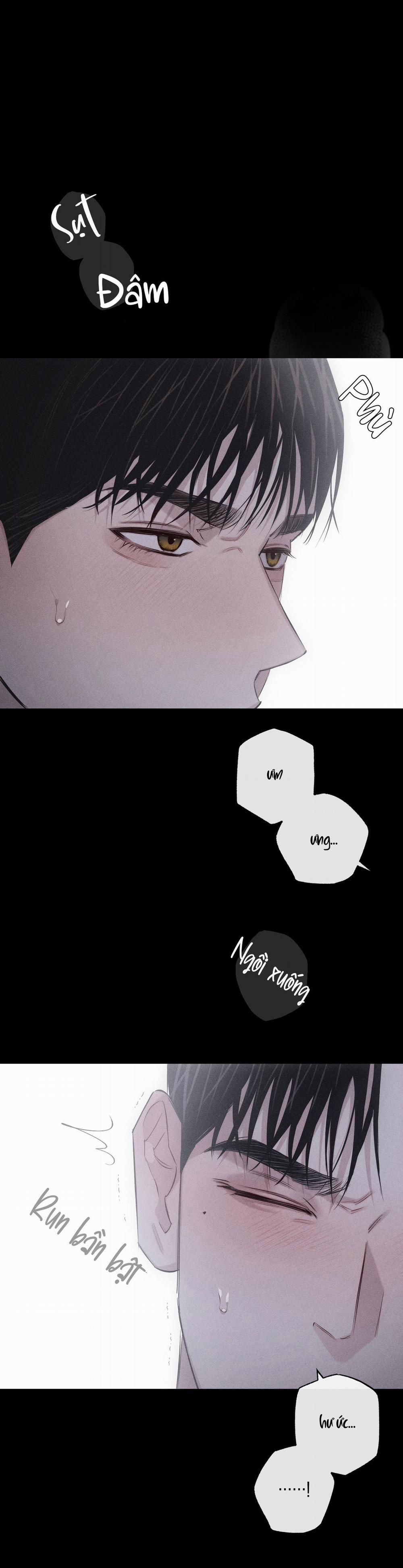 Hình Thái Tình Tan 8 h++ trang 27