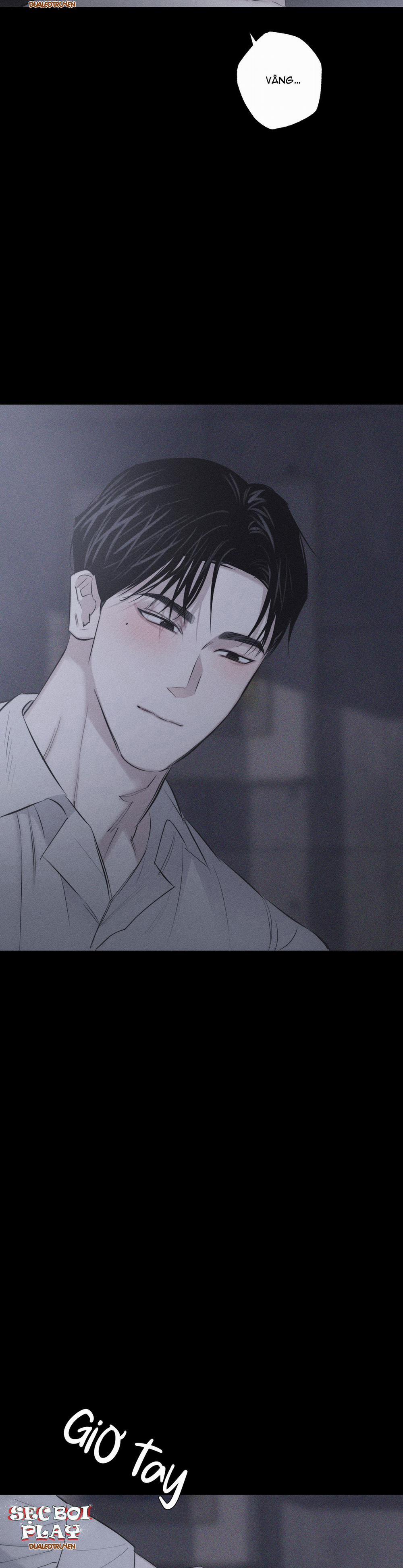 Hình Thái Tình Tan 8 h++ trang 3