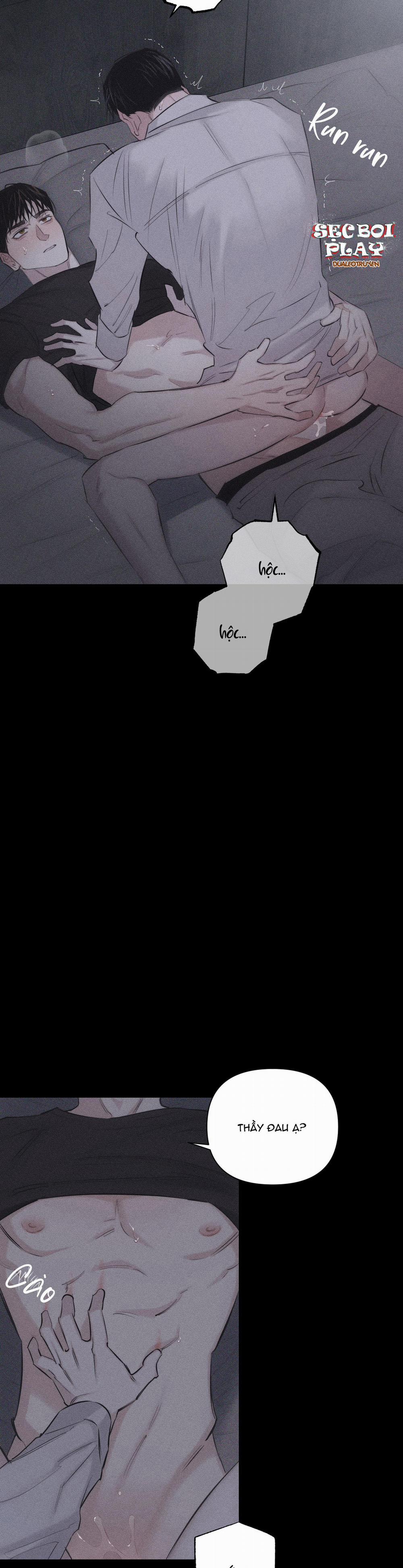 Hình Thái Tình Tan 8 h++ trang 31