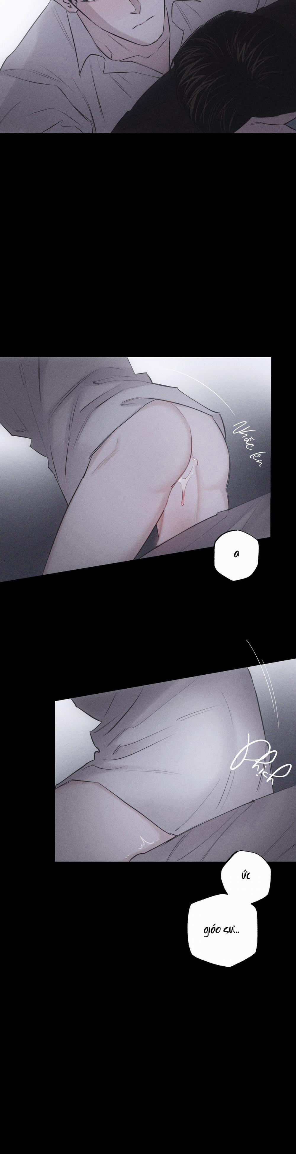 Hình Thái Tình Tan 8 h++ trang 33