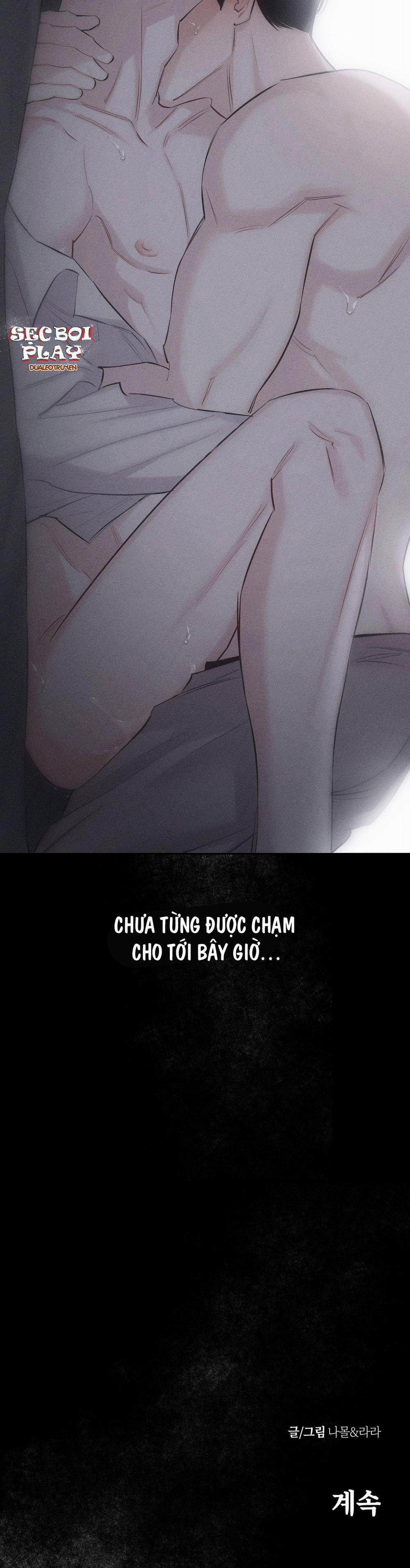 Hình Thái Tình Tan 8 h++ trang 39