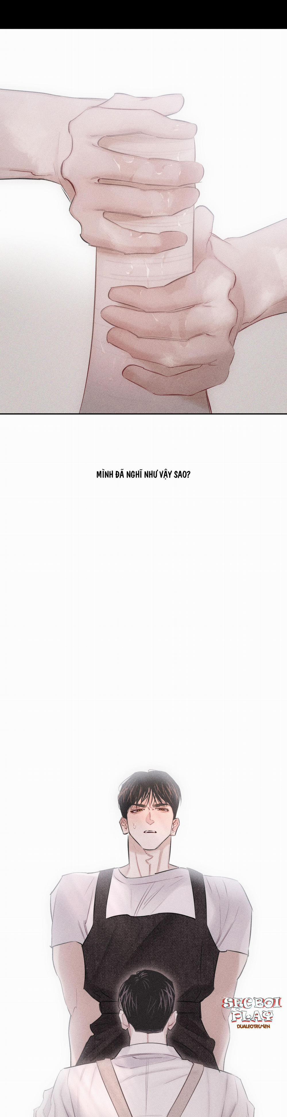 Hình Thái Tình Tan 8 h++ trang 8