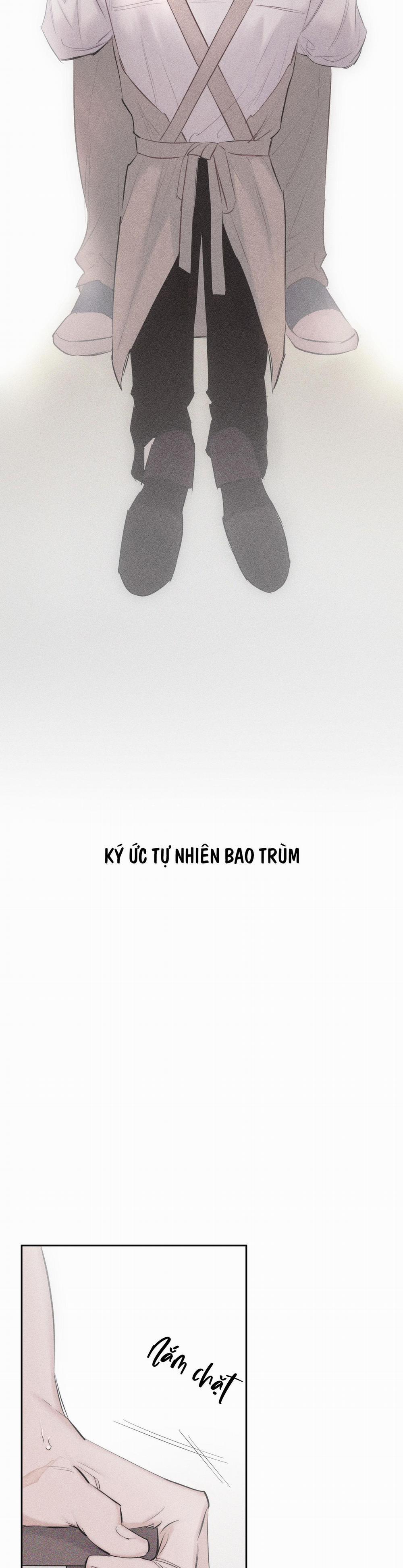 Hình Thái Tình Tan 8 trang 10