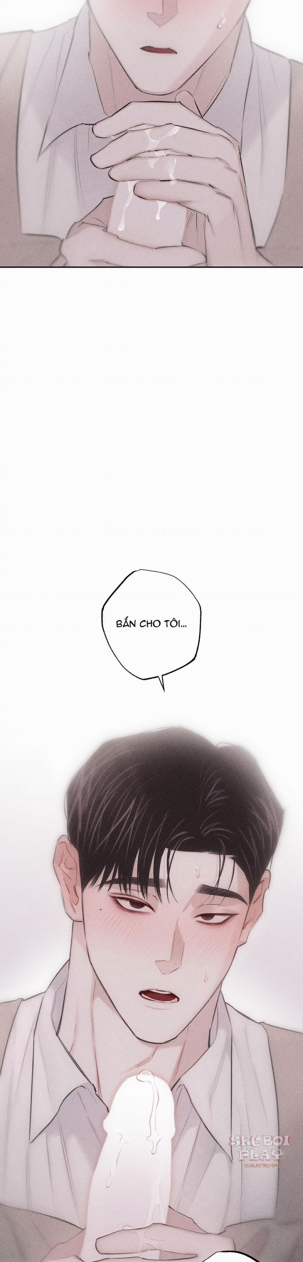 Hình Thái Tình Tan 8 trang 12