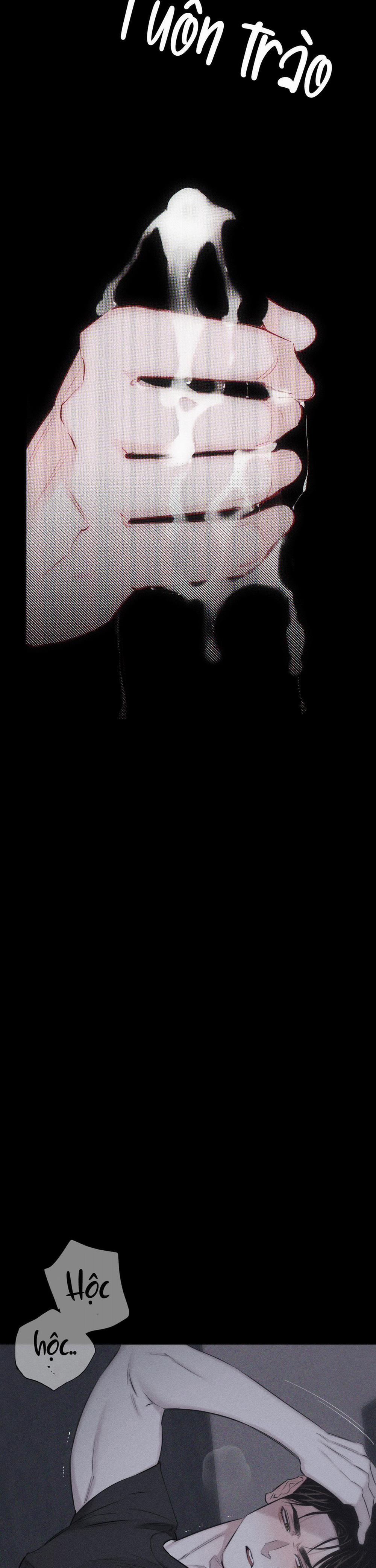 Hình Thái Tình Tan 8 trang 14