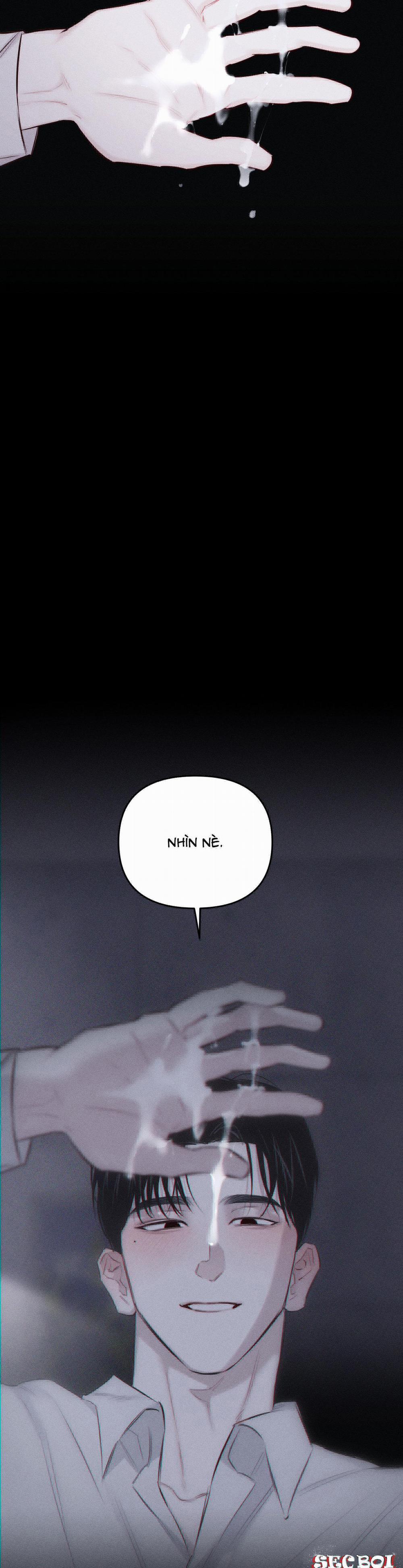 Hình Thái Tình Tan 8 trang 17