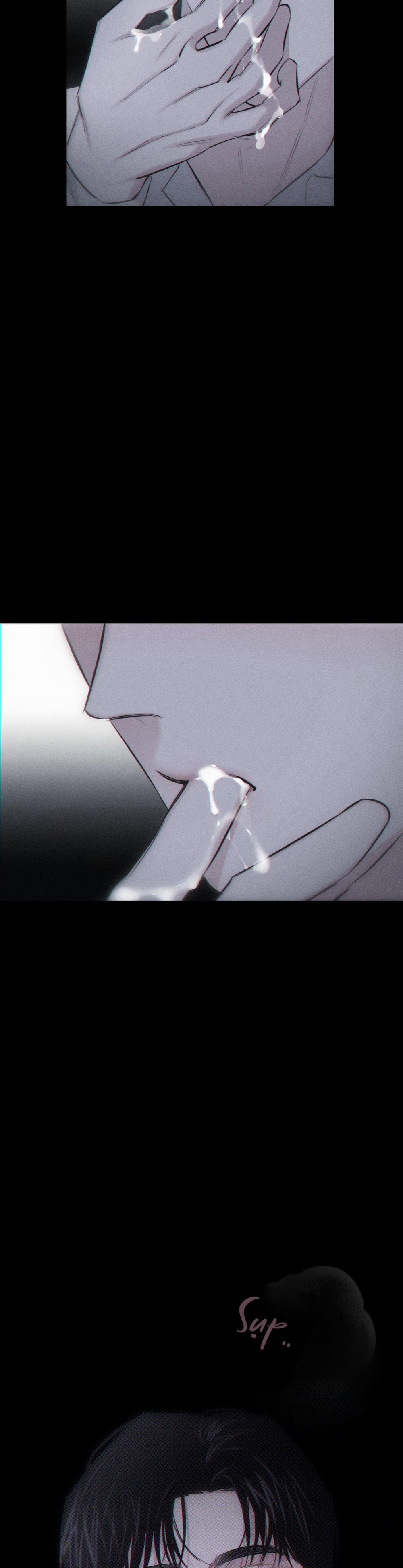 Hình Thái Tình Tan 8 trang 19