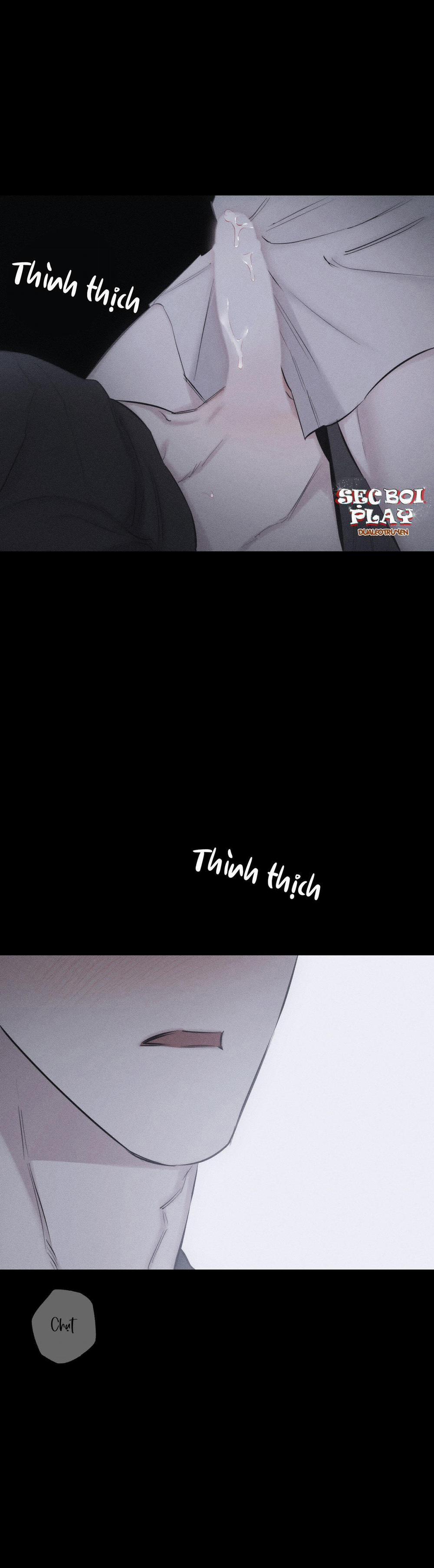 Hình Thái Tình Tan 8 trang 21