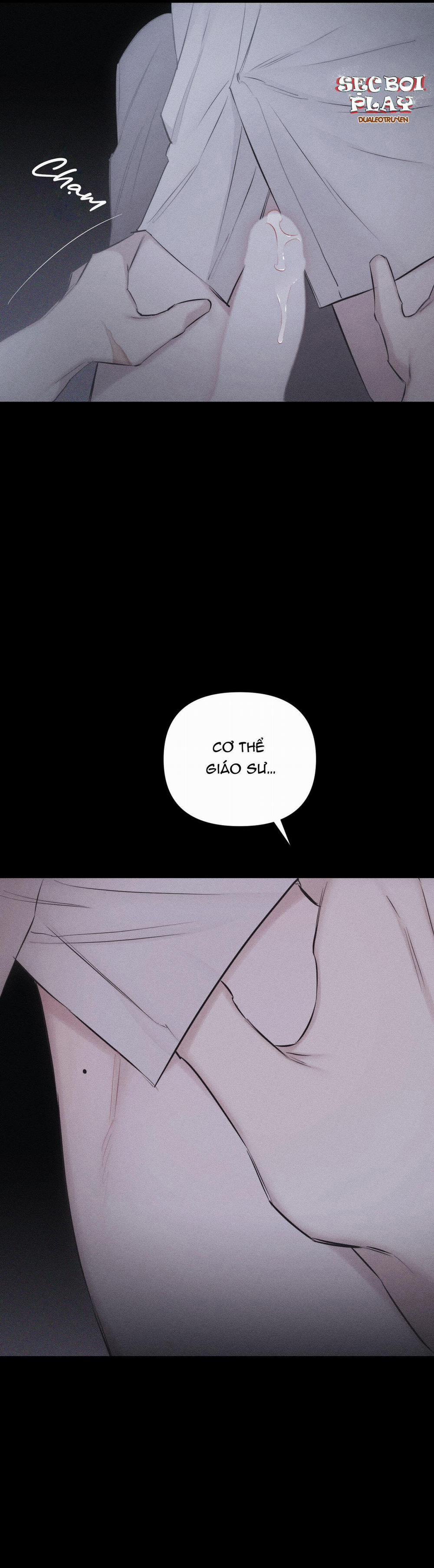 Hình Thái Tình Tan 8 trang 23