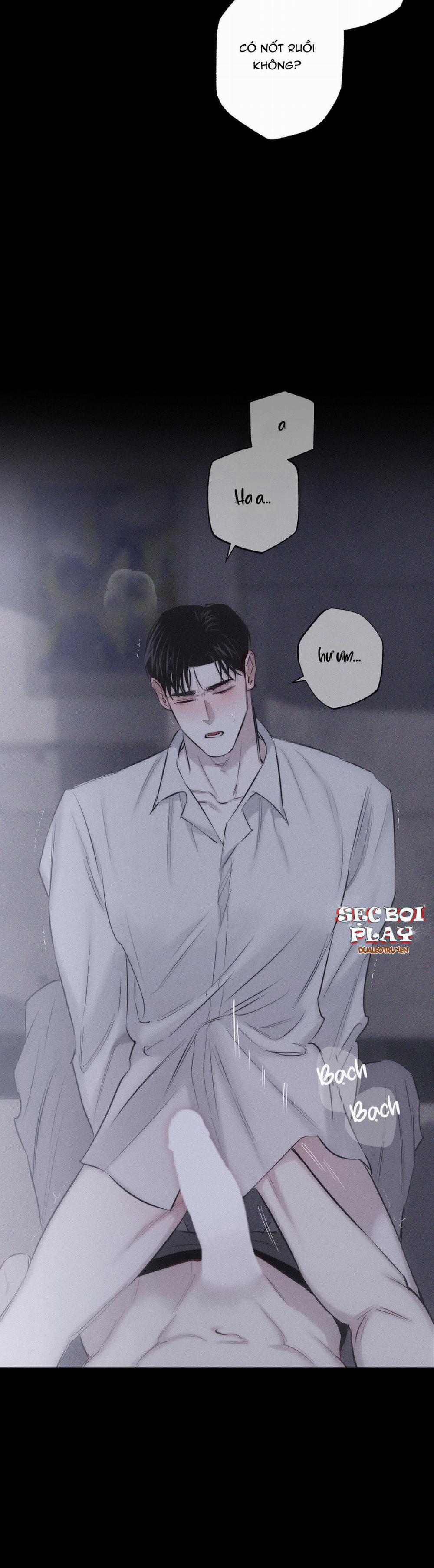 Hình Thái Tình Tan 8 trang 25