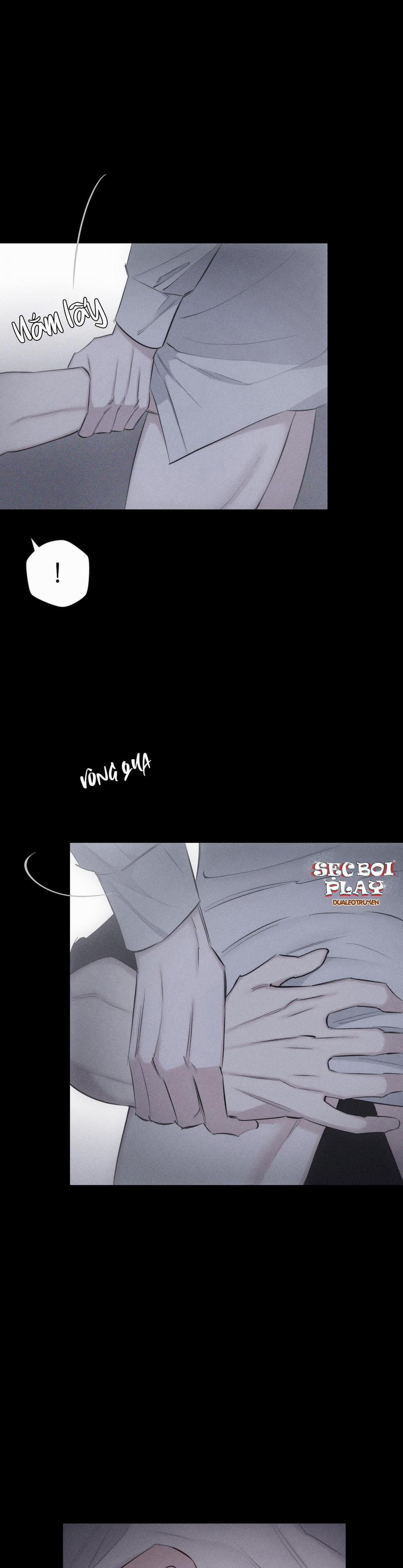 Hình Thái Tình Tan 8 trang 26