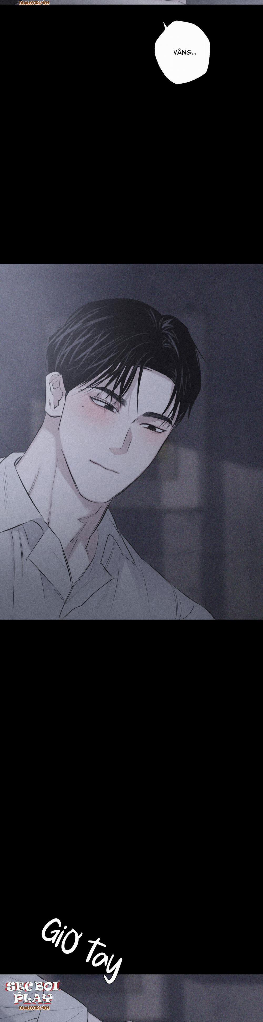 Hình Thái Tình Tan 8 trang 4