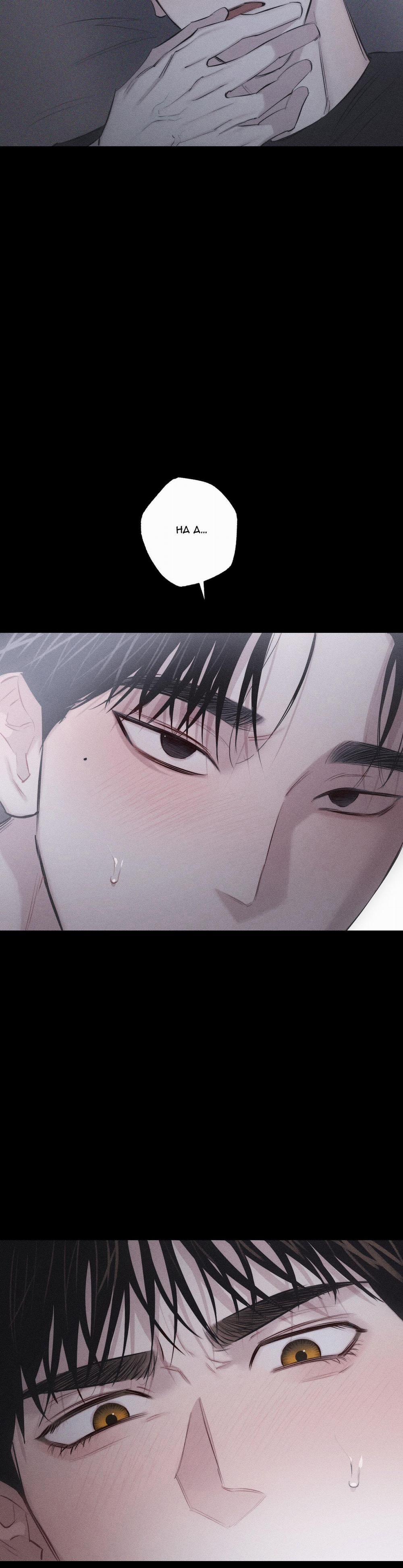 Hình Thái Tình Tan 8 trang 7