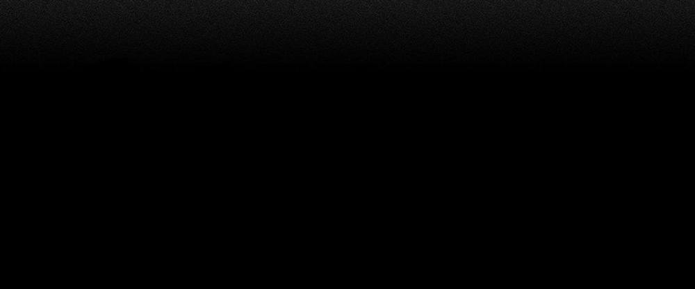 Hình Thái Tình Tan 9 H+ trang 10