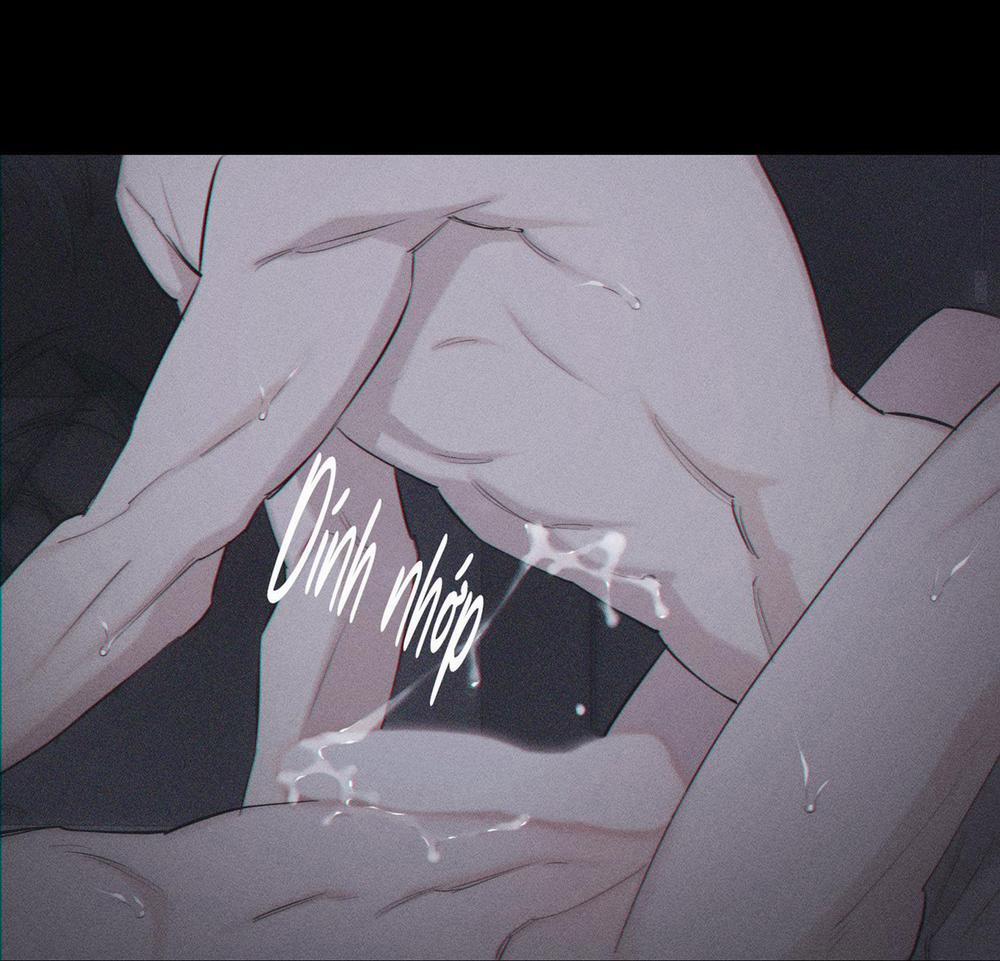 Hình Thái Tình Tan 9 H+ trang 107