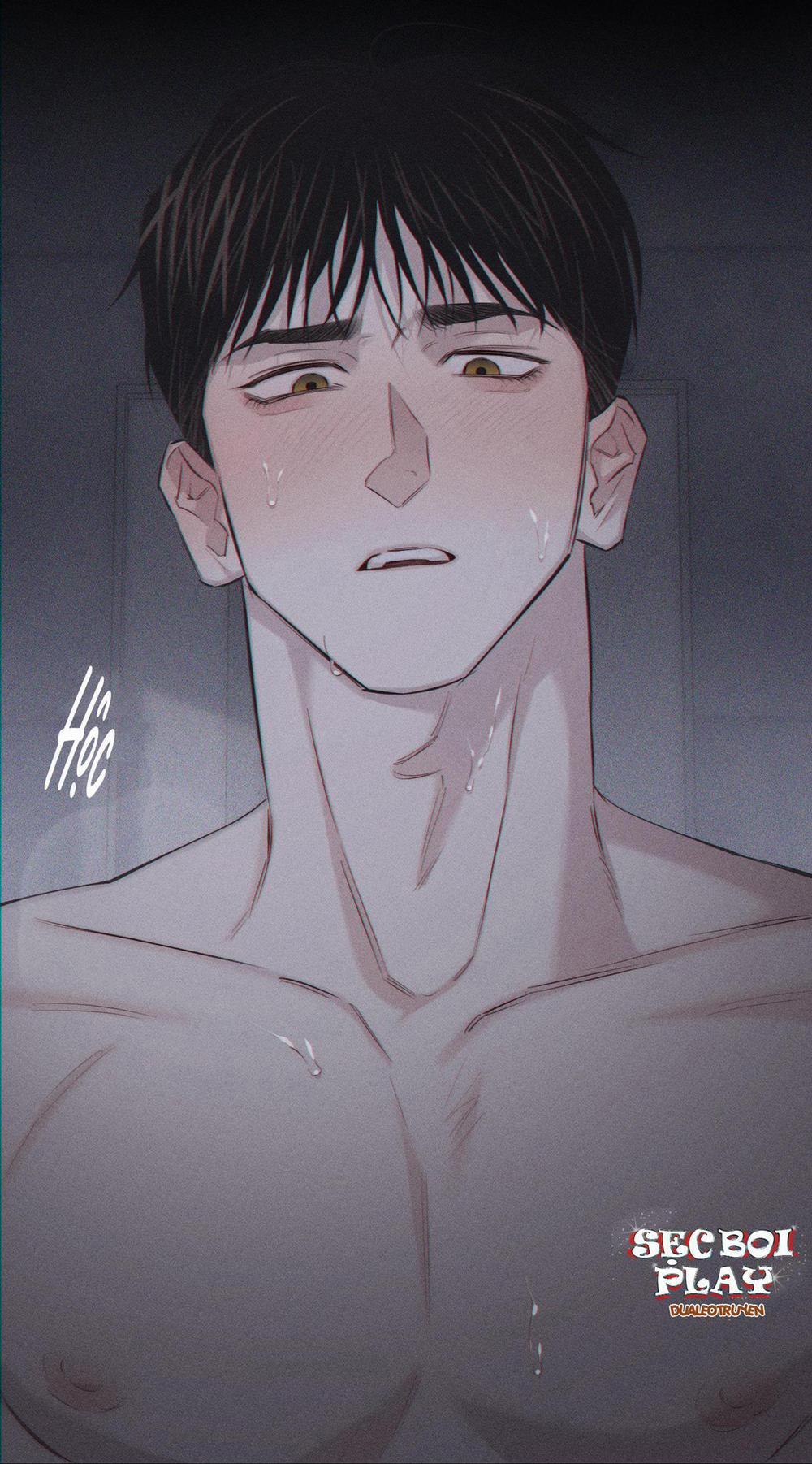 Hình Thái Tình Tan 9 H+ trang 111