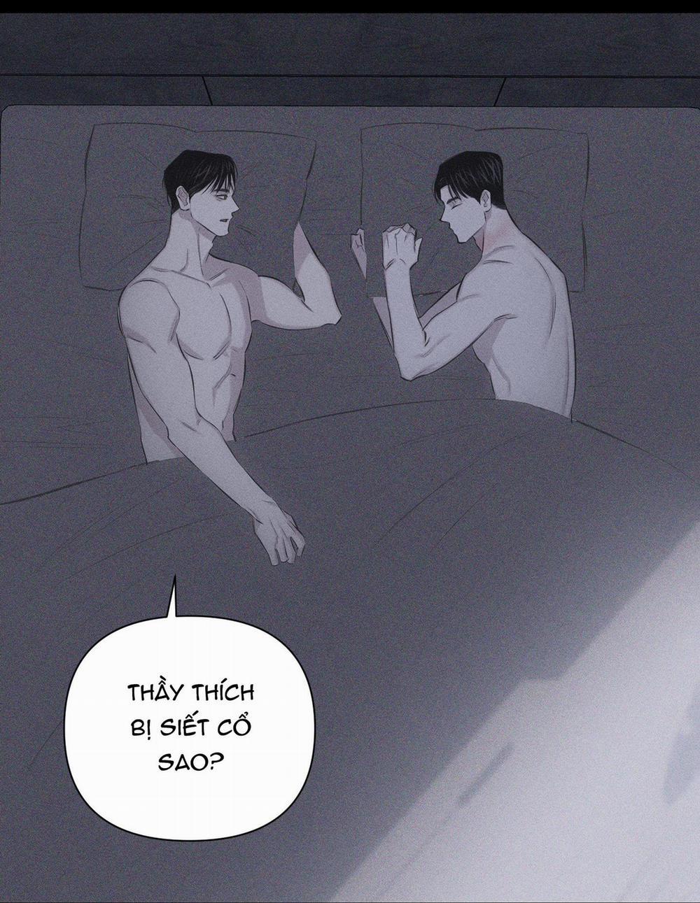 Hình Thái Tình Tan 9 H+ trang 125