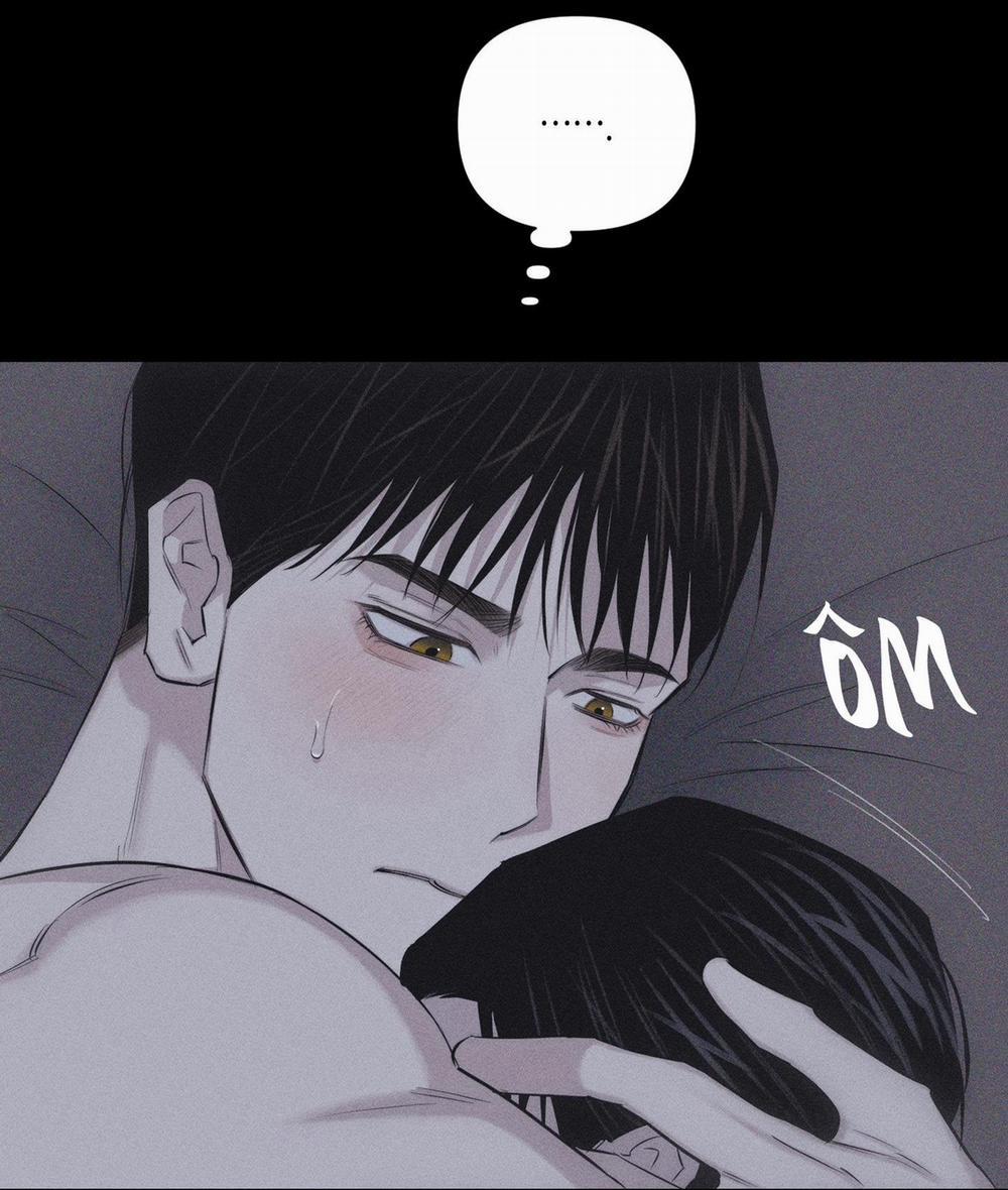 Hình Thái Tình Tan 9 H+ trang 136