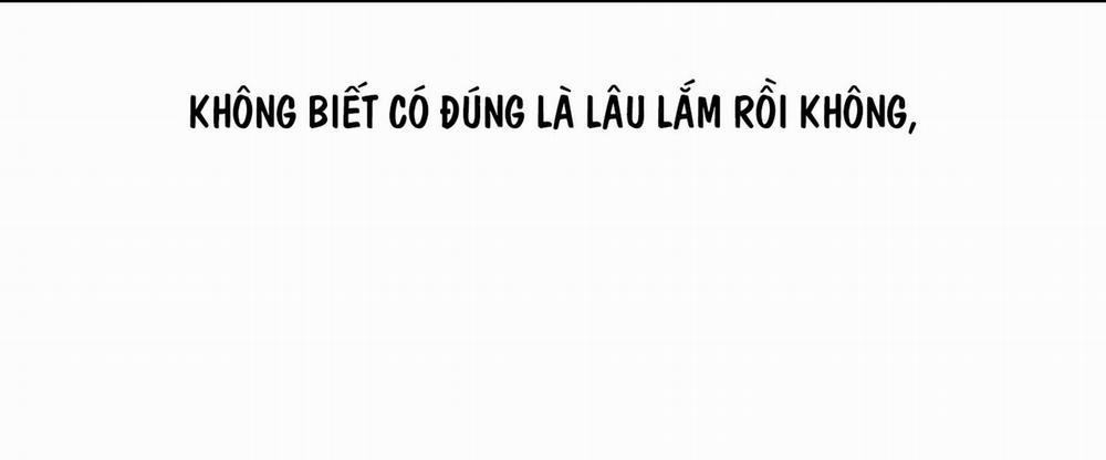 Hình Thái Tình Tan 9 H+ trang 142