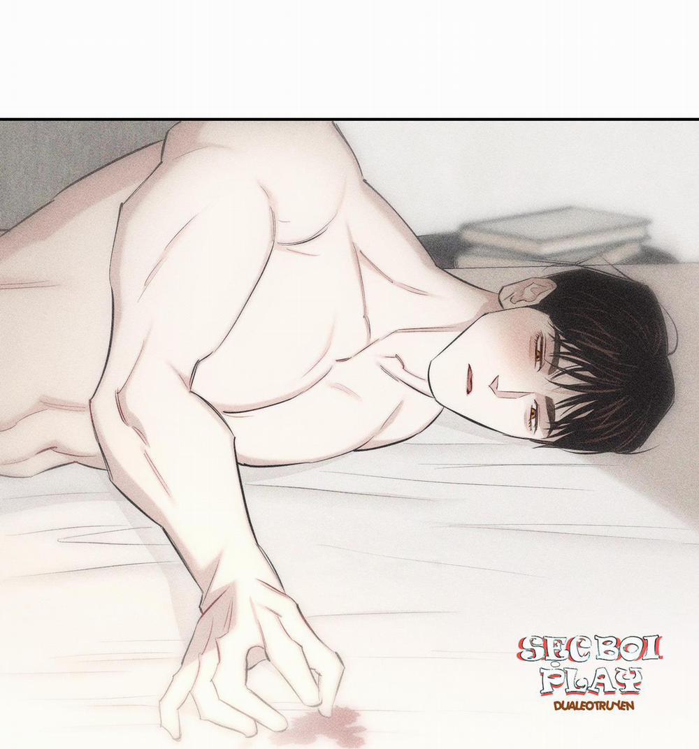 Hình Thái Tình Tan 9 H+ trang 144