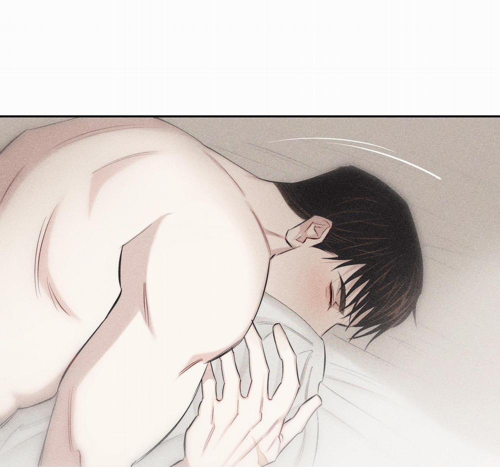 Hình Thái Tình Tan 9 H+ trang 150