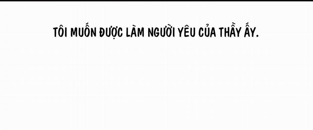 Hình Thái Tình Tan 9 H+ trang 151