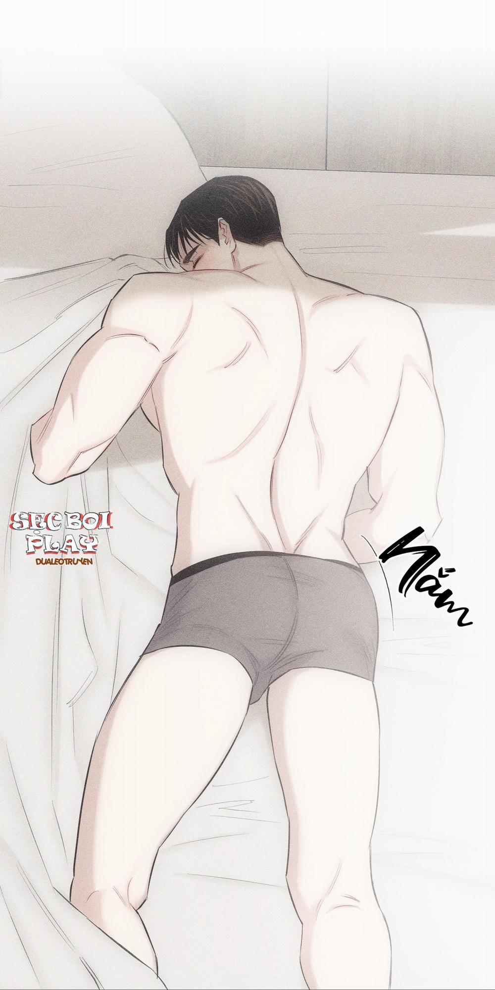 Hình Thái Tình Tan 9 H+ trang 154