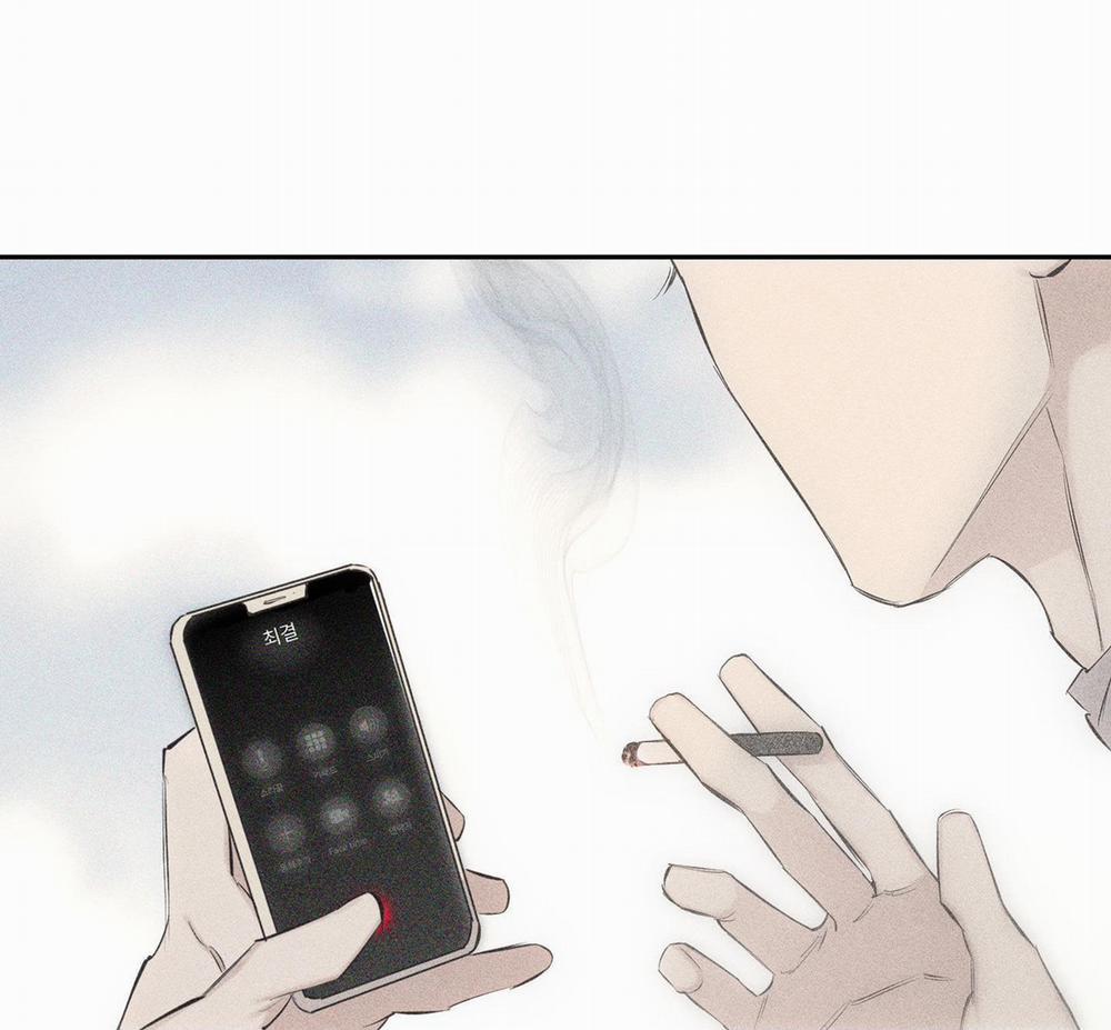 Hình Thái Tình Tan 9 H+ trang 173