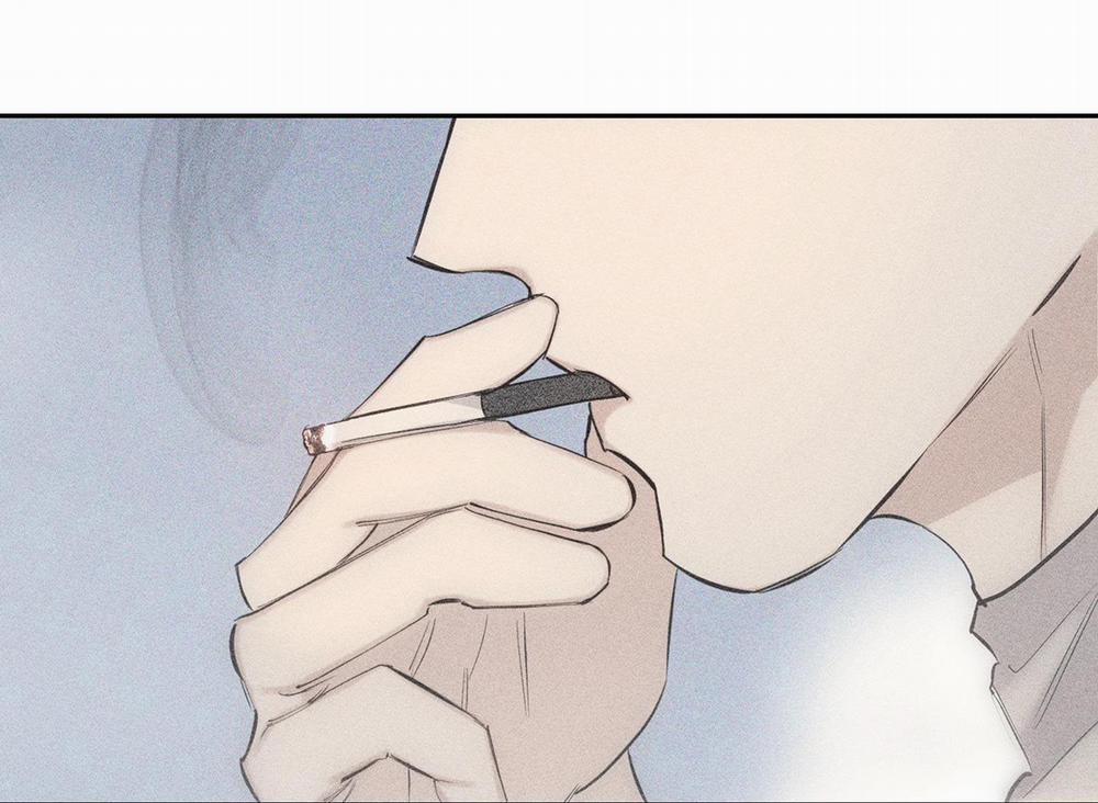 Hình Thái Tình Tan 9 H+ trang 176