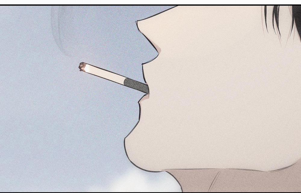 Hình Thái Tình Tan 9 H+ trang 179