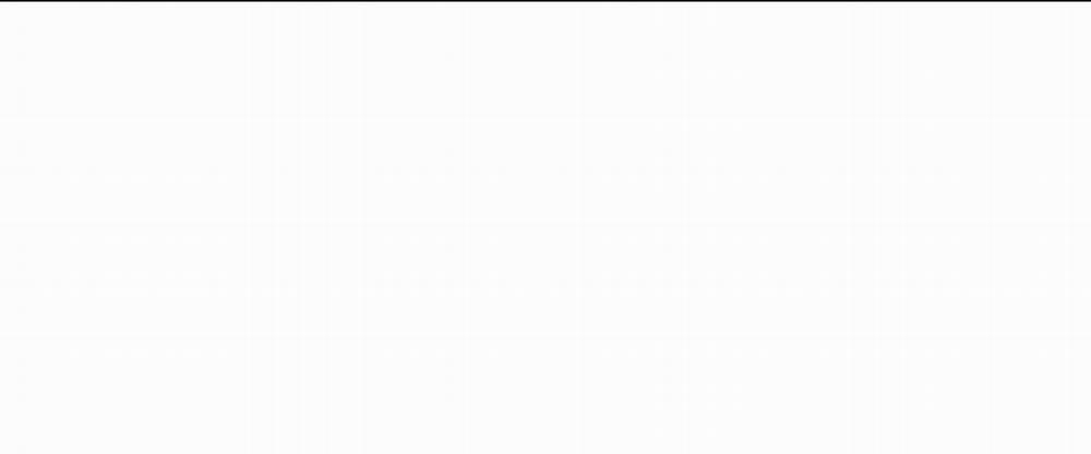 Hình Thái Tình Tan 9 H+ trang 180