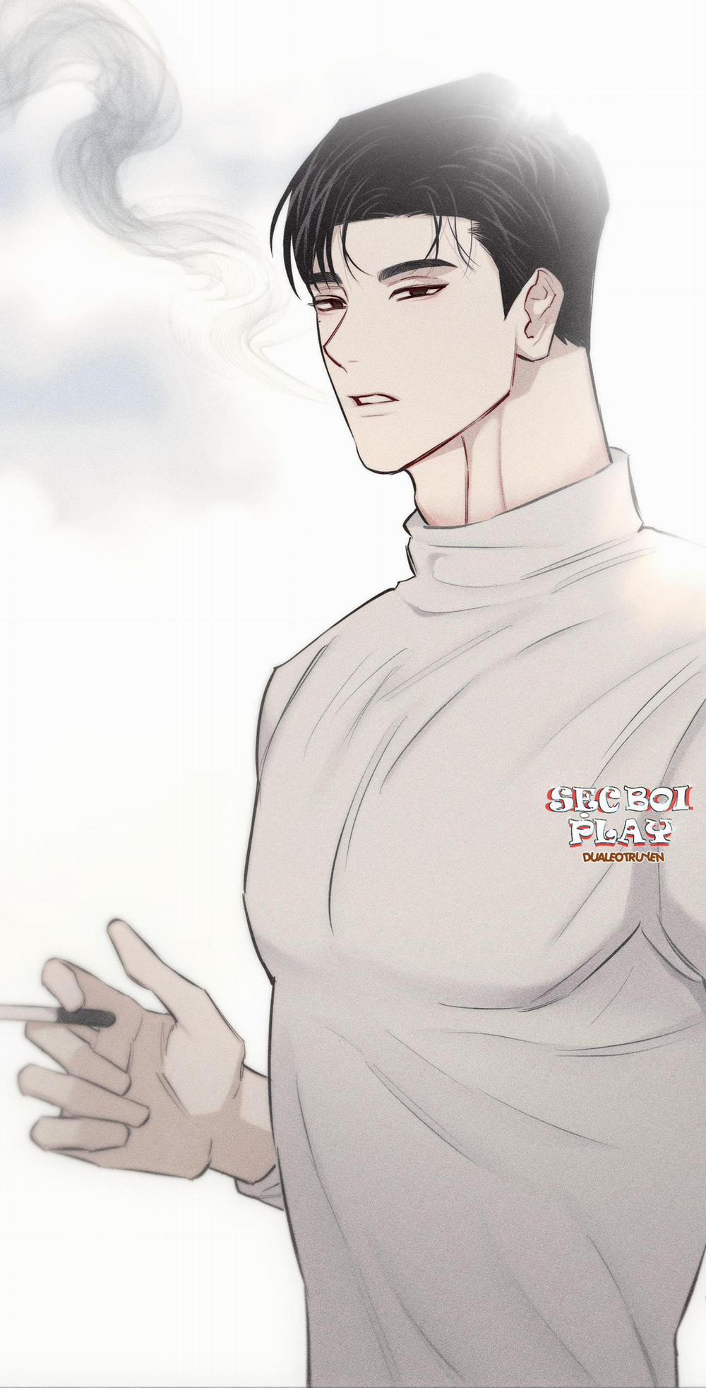 Hình Thái Tình Tan 9 H+ trang 184