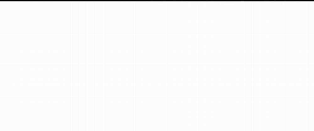 Hình Thái Tình Tan 9 H+ trang 185