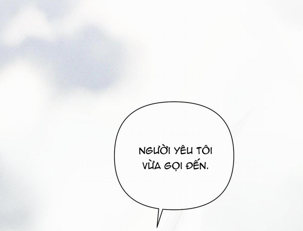 Hình Thái Tình Tan 9 H+ trang 190