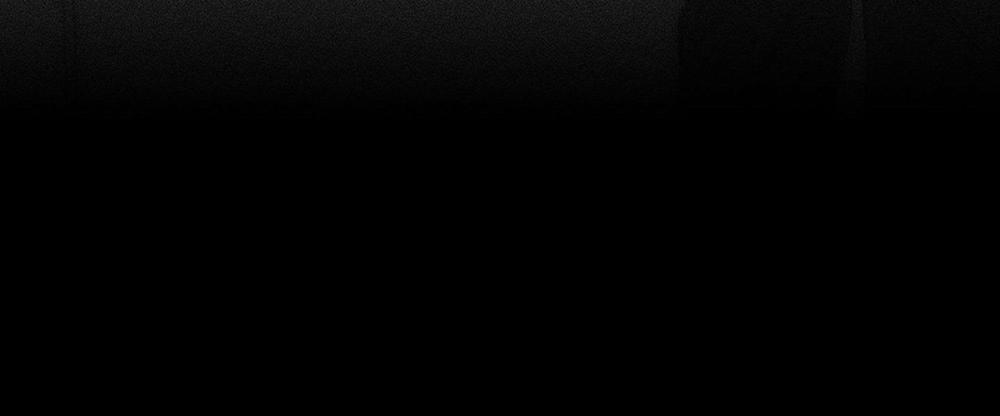 Hình Thái Tình Tan 9 H+ trang 192