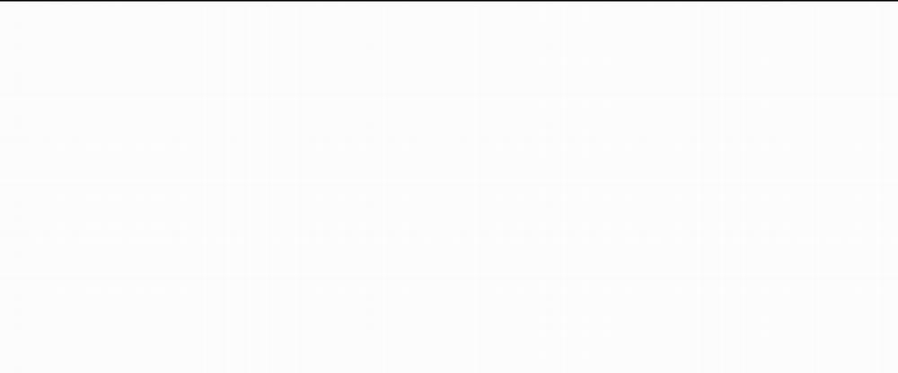 Hình Thái Tình Tan 9 H+ trang 2