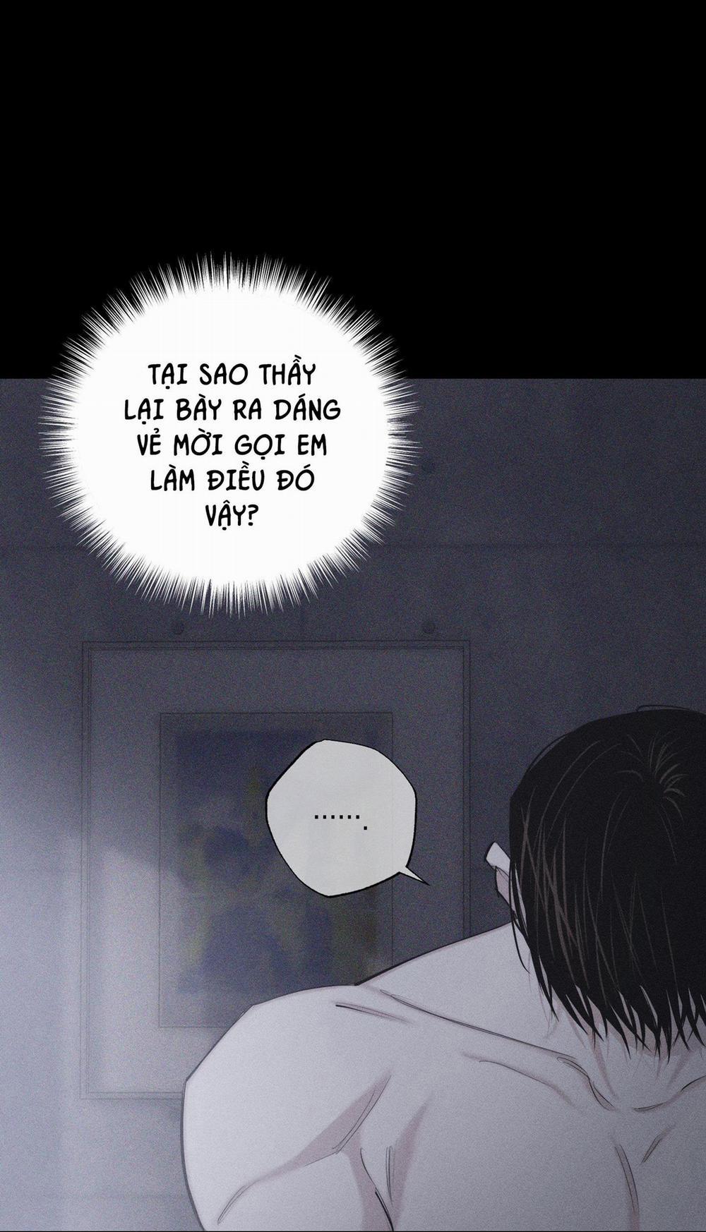 Hình Thái Tình Tan 9 H+ trang 23