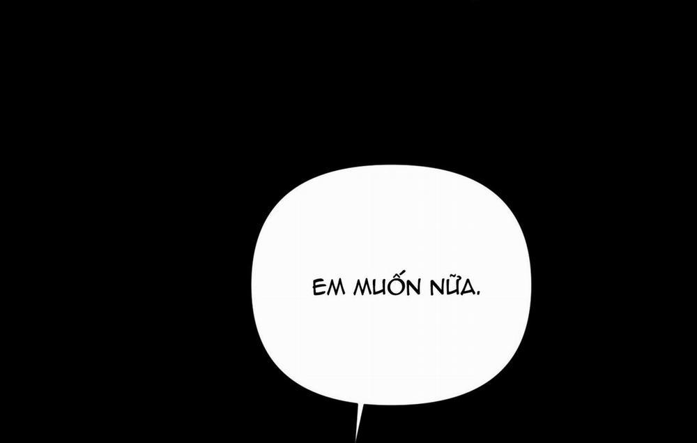 Hình Thái Tình Tan 9 H+ trang 26