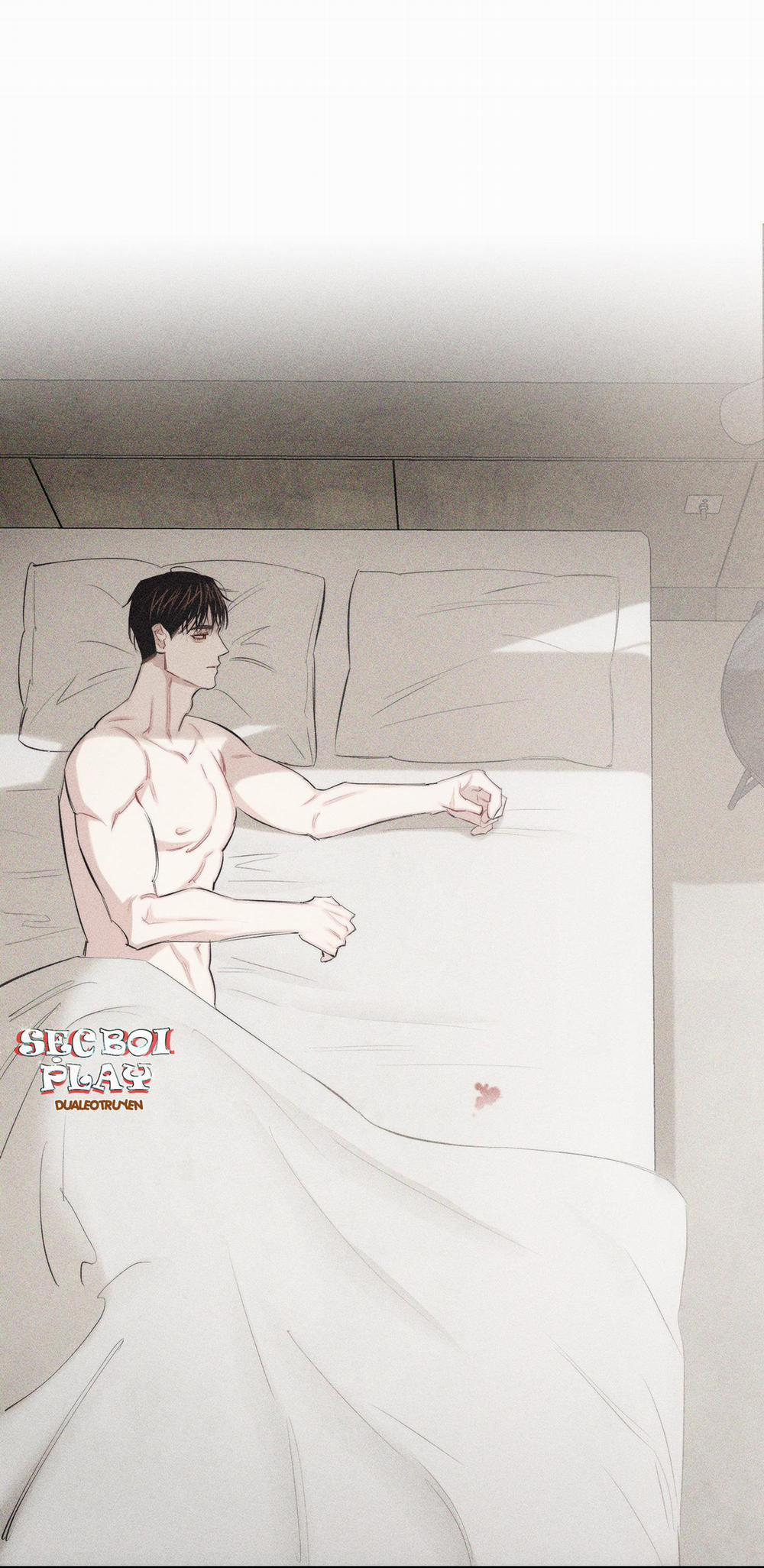 Hình Thái Tình Tan 9 H+ trang 3