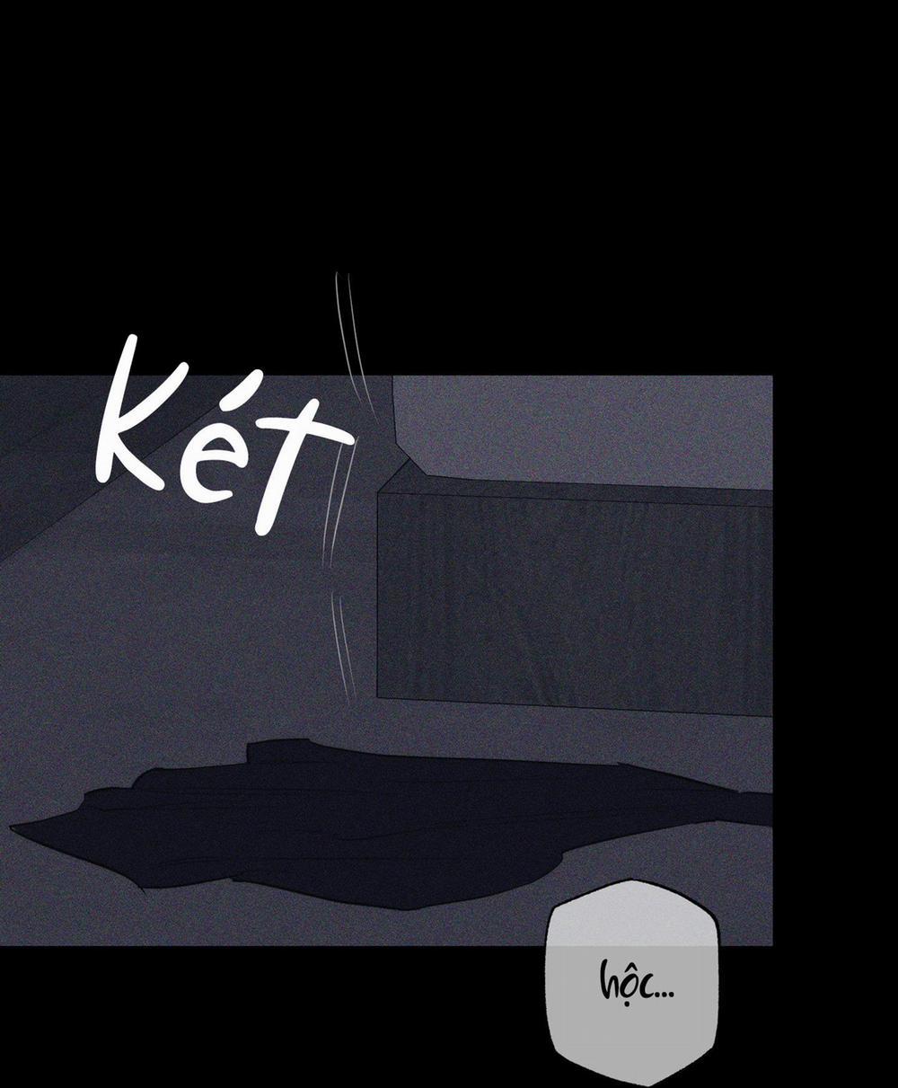 Hình Thái Tình Tan 9 H+ trang 31