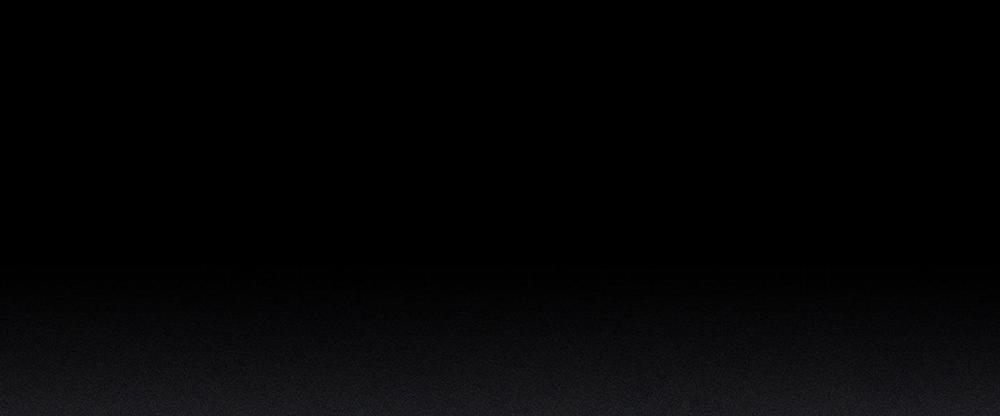 Hình Thái Tình Tan 9 H+ trang 33