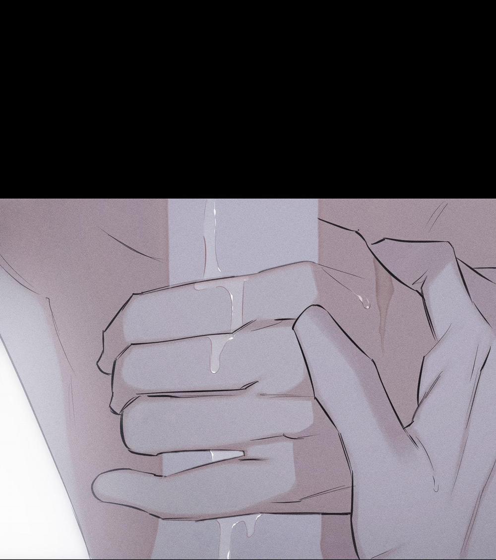 Hình Thái Tình Tan 9 H+ trang 49