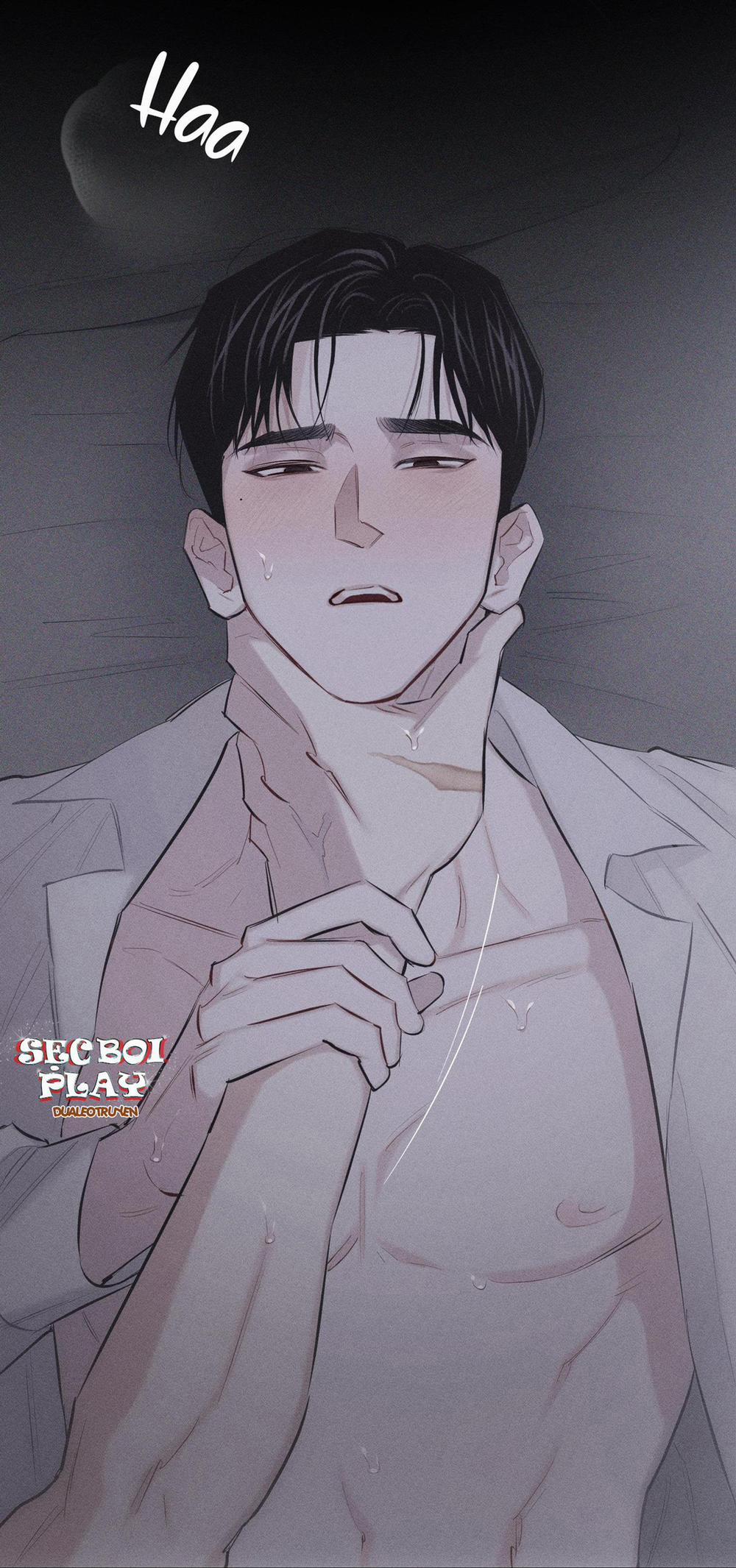 Hình Thái Tình Tan 9 H+ trang 52