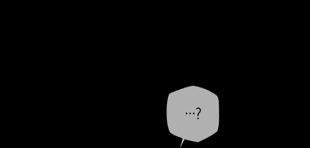 Hình Thái Tình Tan 9 H+ trang 54