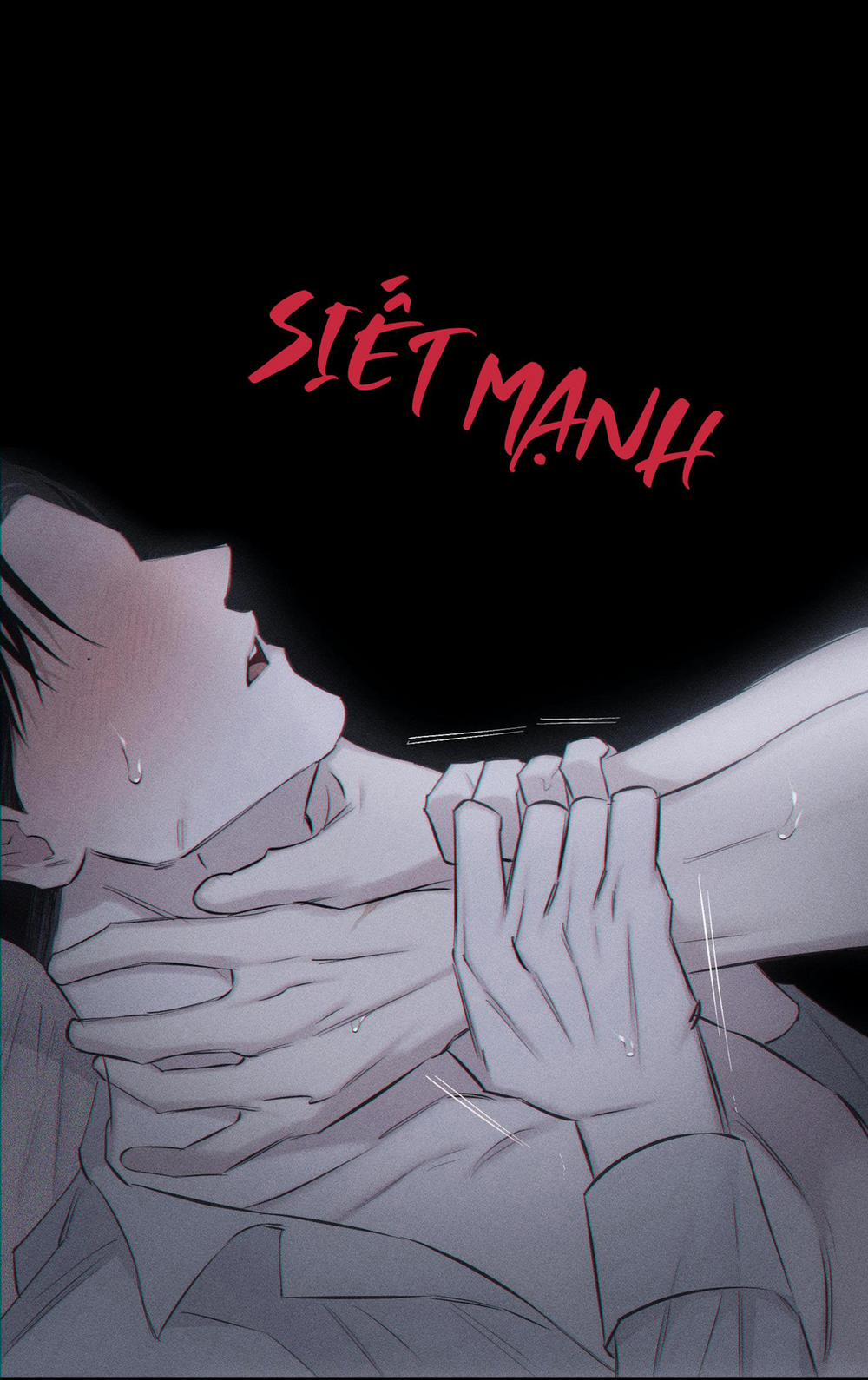 Hình Thái Tình Tan 9 H+ trang 69