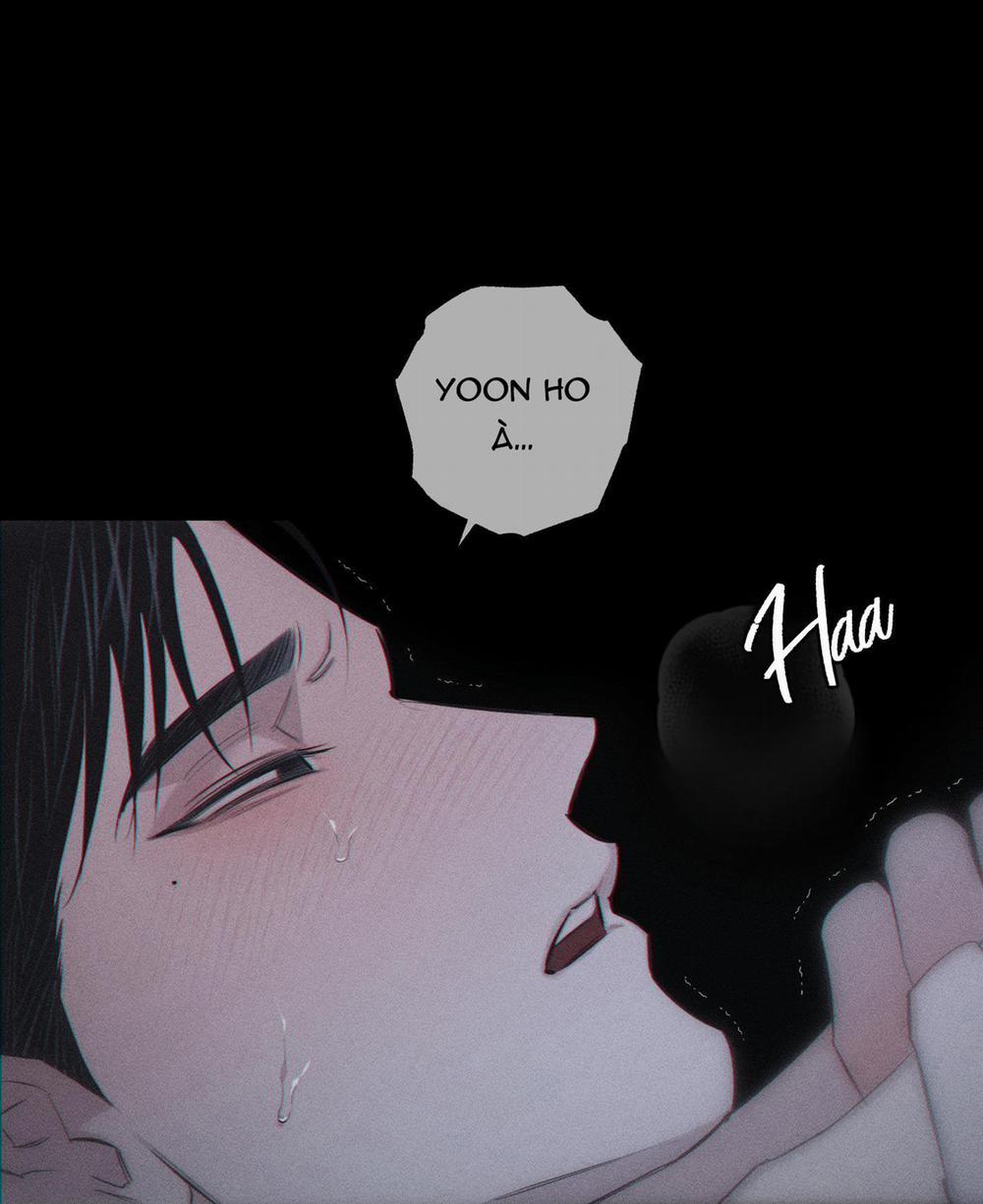 Hình Thái Tình Tan 9 H+ trang 77